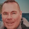 Jarmo Mikkonen's profile picture
