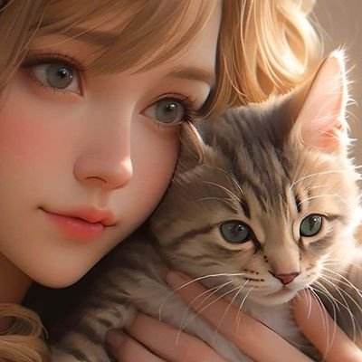 NeiskaH's profile picture