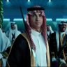 عز's profile picture