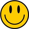 Abdulhadi Abdulrazak's profile picture