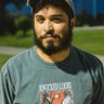Joel's profile picture
