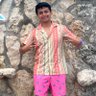 Фото профиля Brayan