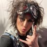 Courtney Rush - W3 Legend's profile picture