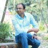 Profilbild von Anjan Debnath
