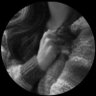 Profilbild von بحور