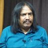 Фото профиля Er.A.SENTHAMARAI KANNAN, B.E.,