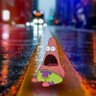Ян Раев profil fotoğrafı