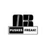 MPF!'s profile picture