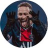Profilbild von AB