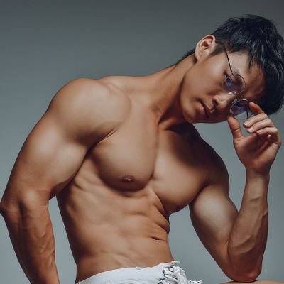 佰男誌-Adventures with the boys's profile picture