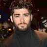 Profilbild von Zaddy Zayn