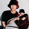 Фото профиля BL 💜💙/KPOP addict