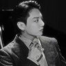 제이케이헤이⁷|3d's profile picture