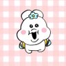 Profilbild von にゃ