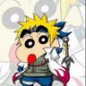 鲁班七号 profil fotoğrafı