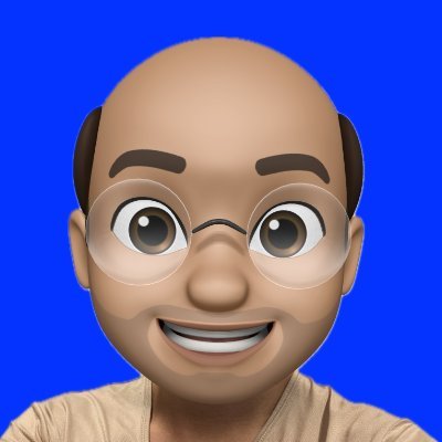S&P500最強伝説's profile picture