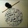 مكي ٧٧٩ 的头像