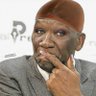 Tyson🇿🇦 的头像
