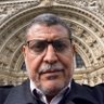 Фото профиля nasser Ahmed