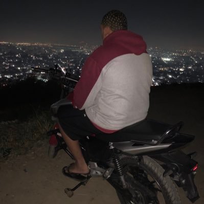 Rh 🥋🚀's profile picture