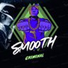 HG TheCriminal profil fotoğrafı