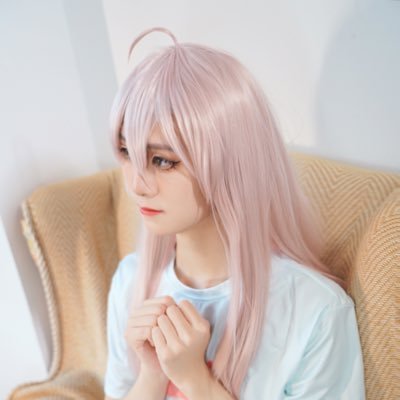芋子's profile picture