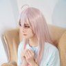 芋子's profile picture