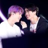 J 💜 주디스 🌙's profile picture