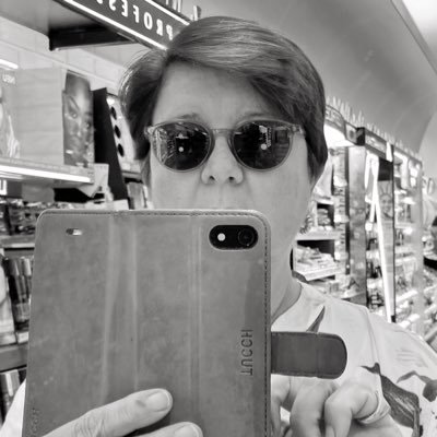 jeperego's profile picture