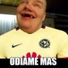 Profilbild von el q violo a el wilo de zapopan