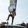 EVM ముఖ్యమంత్రి CBN profil fotoğrafı