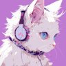 Profilbild von 蔡斯克