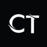 Фото профиля CT