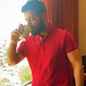 Profilbild von Mahendra Basni