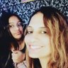 Profilbild von preeti shetty