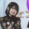 Didi ♡ 娘。 的头像
