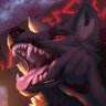 Profilbild von Kura