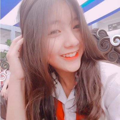 elizabethj51523's profile picture