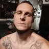Фото профиля Xander310 (18+)