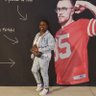Roro beats bodman profil fotoğrafı