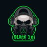 Black 3.0 profil fotoğrafı
