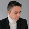 Aleks Kmiec | 黄仲波 profil fotoğrafı