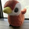 Profilbild von Miki