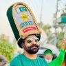 Profilbild von Chacha Pakistani