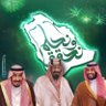 @nala jjjj عسيري 的头像