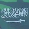 Фото профиля ناصر الفريدي