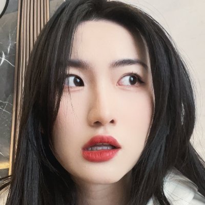 抖y不过审系列⚡️'s profile picture