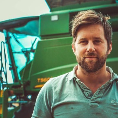 Farmer_Tom_UK's profile picture