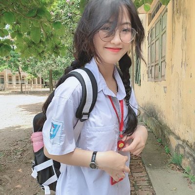 patriciaki7683's profile picture