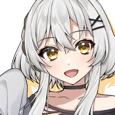 OtakaTubaki's profile picture